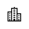 全球贸易公司