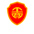山东省工商公示