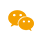 wx