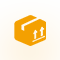 当日发货