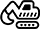 挖掘机配件