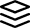 其他配件