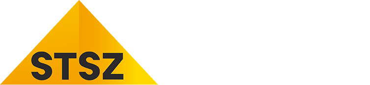 山特·松正工程机械有限公司